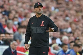 Sốc: 19 cầu thủ rời Liverpool trong kỳ chuyển nhượng mùa hè