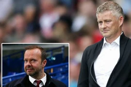 MU nói về khó khăn lớn nhất lịch sử, chốt tương lai Solskjaer