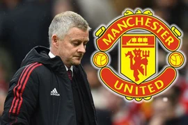 Dàn sao MU tin Solskjaer sẽ bị sa thải, lộ diện HLV tạm quyền