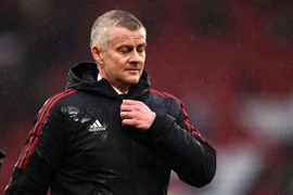 8 ngôi sao MU bất mãn vì bị Solskjaer thất hứa