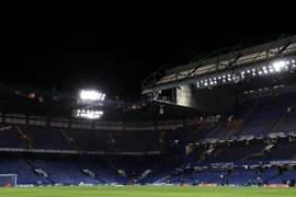 Bị Liverpool phàn nàn, Chelsea lập tức đáp ứng yêu cầu
