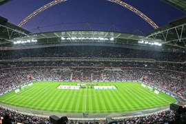Chốt chủ nhà VCK Euro 2028: 5 nước đồng tổ chức
