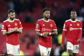 Chi tiết 4 đề xuất giải cứu MU của Ralf Rangnick