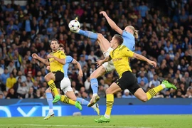 Wolves – Man City: Khẳng định sức mạnh tuyệt đối