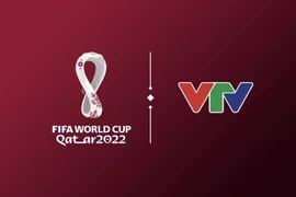 VTV công bố bản quyền World Cup 2022