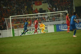 Báo Thái Lan: ‘Thật dễ để vô địch AFF Cup’