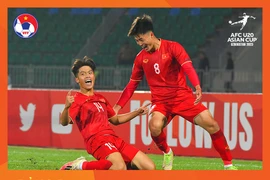 HLV U-20 Việt Nam phân tích tình hình phức tạp của bảng, HLV Qatar biết trước vẫn thua