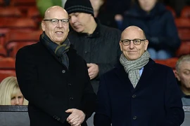 Kịch bản dễ xảy ra nhất trong quá trình bán Man United