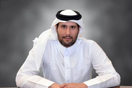Đằng sau thông tin Sheikh Jassim rút lui khỏi cuộc đua mua MU