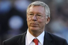 Sir Alex Ferguson nói về điều hối tiếc và ghét nhất trong sự nghiệp dẫn dắt MU