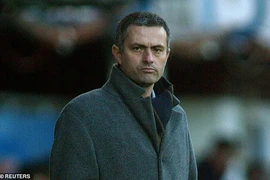 Những chuyện khó tin nhưng có thật: Mourinho bất bại 9 năm, Ten Hag là HLV hay nhất lịch sử MU