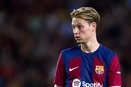 Barcelona bán tháo hàng loạt siêu sao, Premier League sẵn sàng