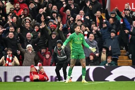 Pep Guardiola cập nhật thông tin ảm đạm về chấn thương của sao Man City
