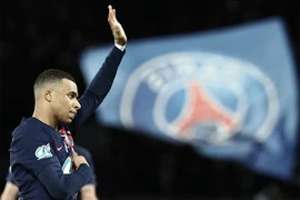 Toàn văn thông báo chia tay PSG của Mbappe: Lộ diện đội bóng mới