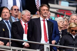 Hạn chót để MU giải quyết vấn đề với UEFA, nếu không sẽ có hậu quả