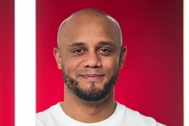 Bayern Munich giải thích lý do bổ nhiệm HLV Kompany