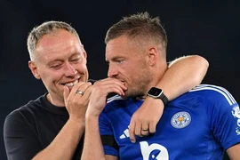 Leicester City kháng cáo thành công, thoát án phạt của Premier League