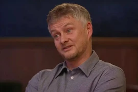 Solskjaer đề cử người thay thế Ten Hag dẫn dắt MU