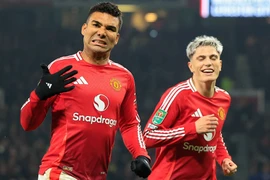 MU - Chelsea: Cần một chiến thắng