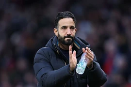 MU được thúc giục mua cầu thủ thất bại của Chelsea