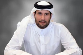 Tỉ phú Qatar muốn mua MU: ‘Nỗi buồn sâu sắc và sự hối tiếc’