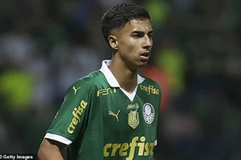 Man City sắp hoàn tất vụ chuyển nhượng bom tấn, phải chi hết 120 triệu bảng