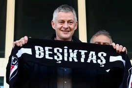 Solskjaer nhắm đến cầu thủ ông từng huấn luyện tại MU