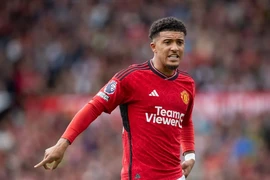 MU sẽ trao cơ hội cho Sancho sau thông tin từ Chelsea