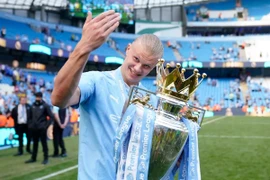 Premier League xác nhận thay đổi lớn trong kỳ chuyển nhượng mùa hè