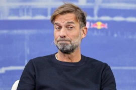Klopp tránh lặp lại sai lầm của Liverpool trong kế hoạch bất ngờ