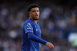 MU được khuyên cảnh giác với Chelsea