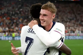 Cầu thủ giá trị nhất ở mỗi CLB Premier League: Bất ngờ Hojlund đắt giá nhất MU