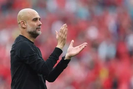 Man City yêu cầu cung cấp thông tin nhạy cảm về Arsenal