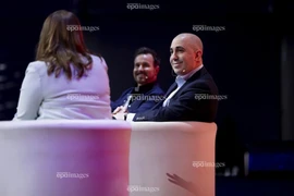 MU tuyên bố sẽ vô địch Premier League