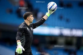 MU đấu Chelsea trong vụ chuyển nhượng trị giá 45 triệu bảng Anh