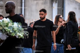 MU cho phép Bruno Fernandes và Dalot nghỉ ngơi vì lý do nhân đạo