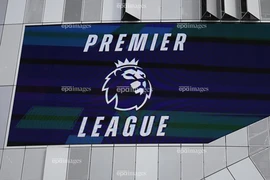 Lời xin lỗi sau khi lịch thi đấu Premier League của MU, Arsenal bị thay đổi
