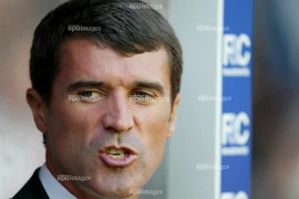 'Cậu bé trong câu chuyện khét tiếng của Roy Keane tại MU chính là tôi'