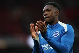 "MU để tôi chơi ở vị trí không phù hợp nên tôi gia nhập Arsenal"