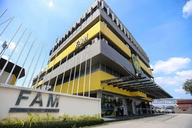 ‘Lãnh đạo bóng đá Malaysia hãy từ chức tập thể trong danh dự’