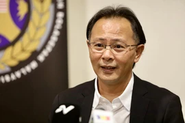 Bóng đá Malaysia dậy sóng với việc sa thải hàng loạt nhân sự