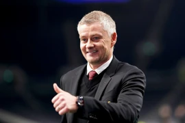 Hé lộ mức lương và tiền thưởng khổng lồ của Solskjaer tại MU
