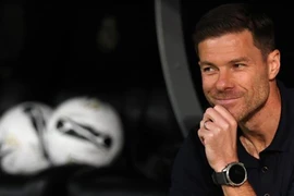 Những ứng viên hàng đầu dẫn dắt MU: Gọi tên Xabi và Xavi