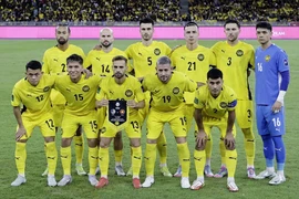 Bóng đá Malaysia cần tự nhìn lại mình: Hãy ngừng đổ lỗi cho các đội láng giềng