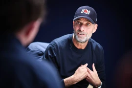 Sự thật về tin đồn gây sốc giữa Klopp và Liverpool