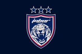 AFC tuyên bố không trừng phạt cầu thủ nhập tịch Malaysia sai phạm