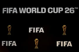 FIFA ban hành luật mới tại World Cup 2026 gây tác động lớn