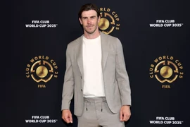 Giá trị tài sản khổng lồ của Gareth Bale và kế hoạch đầy tham vọng