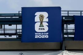 Sốc: FIFA bán vé xem trận chung kết World Cup 2026 hơn 2 triệu USD