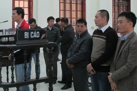 Chủ cây xăng gắn IC ăn bớt hàng chục ngàn lít xăng dầu 